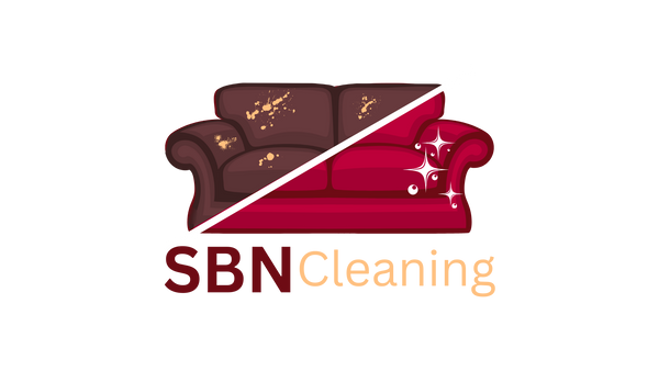 SBNCleaning